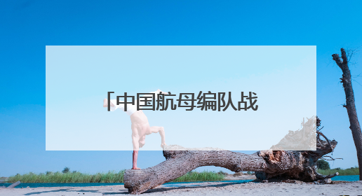 中国航母编队战斗机拦截日本海上自卫队巡逻机，我驻日使馆回应