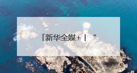 新华全媒+丨“世界机器人嘉年华”在武汉举行