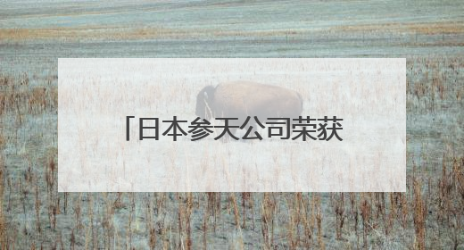 日本参天公司荣获美世中国卓越健康雇主，为毕业季求职者打造健康职场标杆